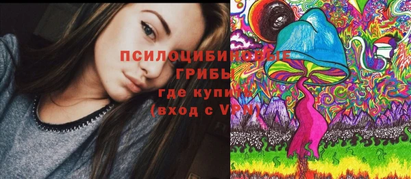 гидропоника Алексин