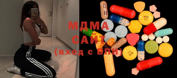 гидропоника Алексин