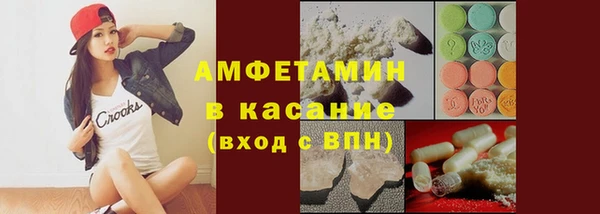 PSILOCYBIN Алзамай