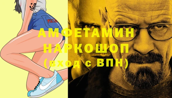 PSILOCYBIN Алзамай