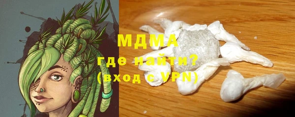 PSILOCYBIN Алзамай