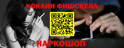 гашик Можга