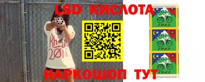 твердый Беслан