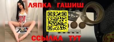 гашик Моздок