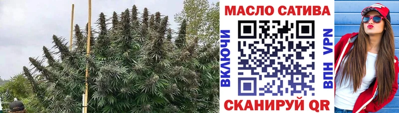 ТГК концентрат  где можно купить наркотик  Десногорск 